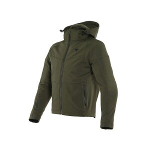 Dainese IGNITE TEX JACKETi69Fj TCY 52 1735211 _Cl[[ WPbg oCN