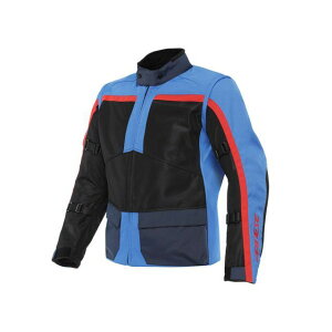 Dainese OUTLAW TEX JACKETi14Fj TCY 48 1735230 _Cl[[ WPbg oCN