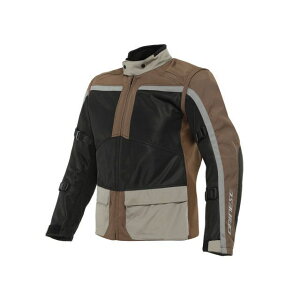 Dainese OUTLAW TEX JACKETi15Fj TCY 48 1735230 _Cl[[ WPbg oCN