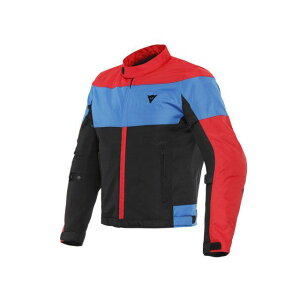 Dainese ELETTRICA AIR TEX JACKETi25Fj TCY 46 1735248 _Cl[[ WPbg oCN