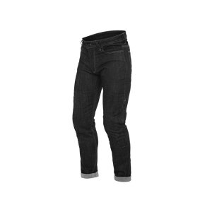 Dainese DENIM SLIM TEX PANTSi001j TCY 31 1755145 _Cl[[ pc oCN