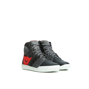Dainese YORK AIR SHOESi06Dj TCY 42 1775216 _Cl[[ CfBOV[Y oCN