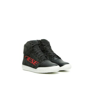 Dainese YORK D-WPiRj SHOESi08Dj TCY 45 1775217 _Cl[[ CfBOV[Y oCN