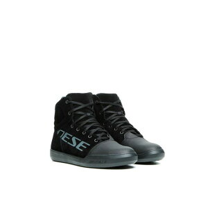 Dainese YORK D-WP(R) SHOES(604) サイズ 43 1775217 ダイネーゼ ライディングシューズ バイク