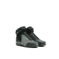 楽天市場】energyca air shoesの通販 