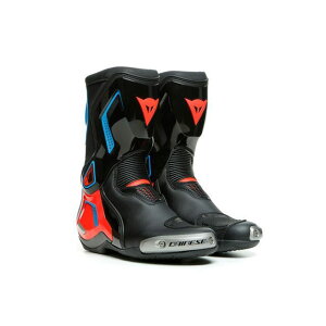 Dainese TORQUE 3 OUT BOOTSi16Dj TCY 42 1795227 _Cl[[ [VOu[c oCN