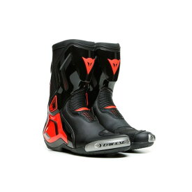 正規品／ダイネーゼ TORQUE 3 OUT BOOTS（628） サイズ：39 1795227 Dainese レーシングブーツ バイク