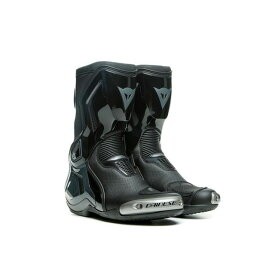 正規品／ダイネーゼ TORQUE 3 OUT AIR BOOTS（604） サイズ：41 1795228 Dainese レーシングブーツ バイク