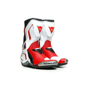 正規品／ダイネーゼ TORQUE 3 OUT AIR BOOTS（A66） サイズ：39 1795228 Dainese レーシングブーツ バイク