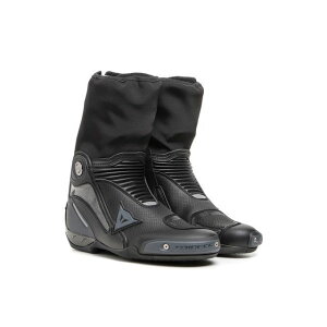 Dainese AXIAL GORE-TEX BOOTSi001j TCY 40 1795231 _Cl[[ [VOu[c oCN
