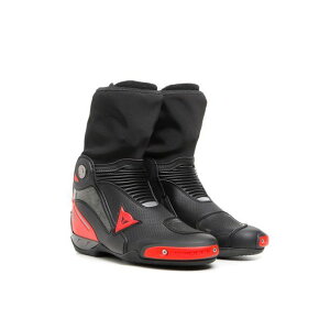 Dainese AXIAL GORE-TEX BOOTSiB78j TCY 40 1795231 _Cl[[ [VOu[c