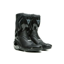 楽天市場】dainese（ダイネーゼ） nexusの通販