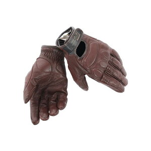 Dainese BLACKJACK GLOVESi005j TCY M 1815437 _Cl[[ CfBOO[u oCN