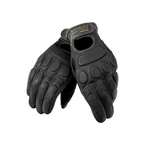Dainese BLACKJACK GLOVESi691j TCY XL 1815437 _Cl[[ CfBOO[u oCN