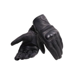 Dainese CORBIN AIR UNISEX GLOVESi001j TCY L 1815903 _Cl[[ U[O[u oCN