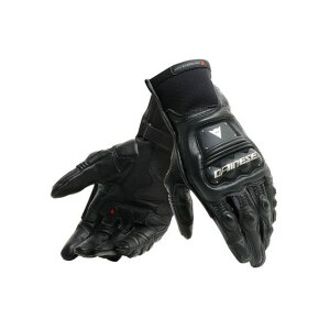 Dainese STEEL-PRO IN GLOVESi604j TCY L 1815904 _Cl[[ CfBOO[u oCN