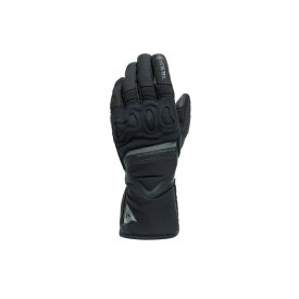 正規品／ダイネーゼ NEMBO GORE-TEX（R） GLOVES+GORE GRIP TECHNOLOGY（631） サイズ：XXL 1815920 Dainese ウインターグローブ バイク