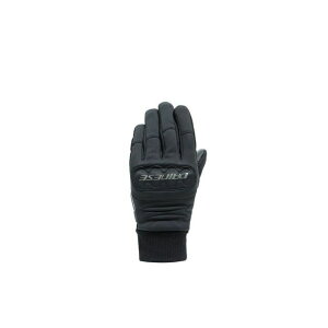 Dainese COIMBRA UNISEX WINDSTOPPER GLOVESi631j TCY S 1815923 _Cl[[ CfBOO[u oCN