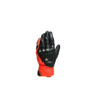 Dainese 4-STROKE 2 GLOVESi628j TCY XL 1815926 _Cl[[ CfBOO[u oCN