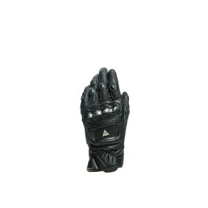 Dainese 4-STROKE 2 GLOVESi631j TCY XL 1815926 _Cl[[ CfBOO[u oCN