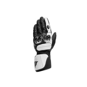 Dainese IMPETO GLOVESi622j TCY S 1815927 _Cl[[ CfBOO[u oCN