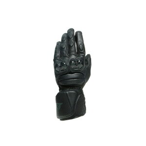 Dainese IMPETO GLOVESi631j TCY XL 1815927 _Cl[[ CfBOO[u oCN