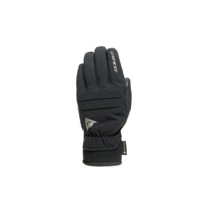 Dainese COMO GORE-TEX GLOVESi001j TCY XXXL 1815942 _Cl[[ EC^[O[u oCN