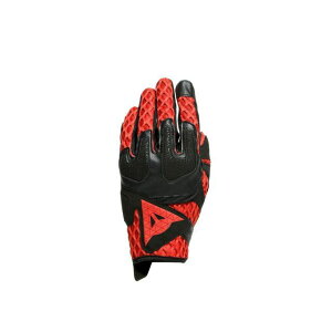 Dainese AIR-MAZE UNISEX GLOVESi606j TCY XL 1815944 _Cl[[ U[O[u oCN