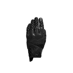 Dainese AIR-MAZE UNISEX GLOVESi631j TCY XL 1815944 _Cl[[ U[O[u oCN