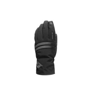 Dainese PLAZA 3 D-DryiRj GLOVESi604j TCY L 1815954 _Cl[[ CfBOO[u oCN