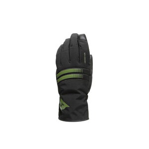 Dainese PLAZA 3 D-DryiRj GLOVESiO57j TCY XL 1815954 _Cl[[ CfBOO[u oCN