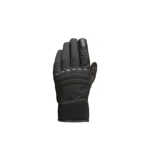 Dainese STAFFORD D-DryiRj GLOVESi604j TCY S 1815955 _Cl[[ CfBOO[u oCN