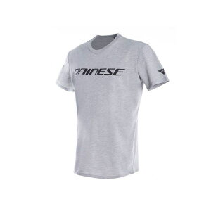 Dainese DAINESE T-SHIRT�iN42�j �T�C�Y XS 1896745 �_�C�l�[�[ �J�W���A���E�F�A