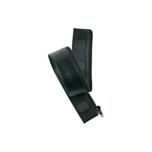 Dainese CINTURA UNIONi001j TCY N 1996027 _Cl[[ EGXgxg oCN