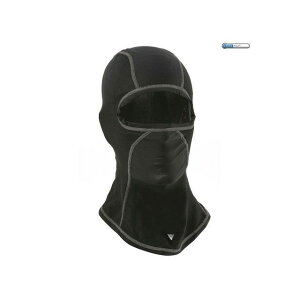 Dainese VOLUND 07i001j TCY N 1996220 _Cl[[ Ci[EFAEA_[EFA oCN