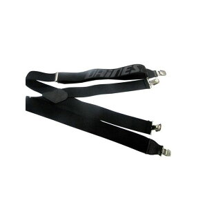 Dainese BRETELLE DAINESEi001j TCY N 1999922 _Cl[[ EGXgxg oCN