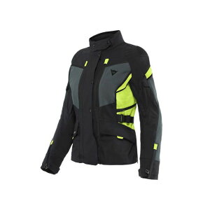 Dainese CARVE MASTER 3 LADY GORE-TEXiRj JACKETiU41j TCY 42 2593999 _Cl[[ WPbg oCN