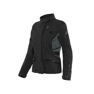 Dainese CARVE MASTER 3 LADY GORE-TEXiRj JACKETiY21j TCY 40 2593999 _Cl[[ WPbg oCN