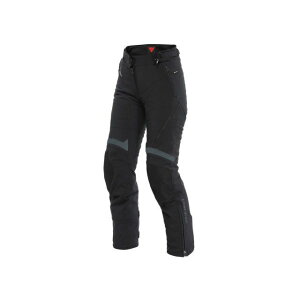 Dainese CARVE MASTER 3 LADY GORE-TEXiRj PANTSiU40j TCY 38 2614081 _Cl[[ pc oCN