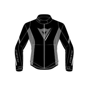 Dainese VELOCE LADY D-DryiRj JACKETi24Gj TCY 42 2654631 _Cl[[ WPbg oCN