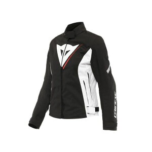 Dainese VELOCE LADY D-DryiRj JACKETiA66j TCY 40 2654631 _Cl[[ WPbg oCN