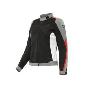 Dainese HYDRAFLUX 2 AIR LADY D-DryiRj JACKETi60Fj TCY 42 2654632 _Cl[[ WPbg oCN