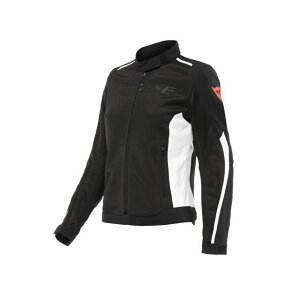Dainese HYDRAFLUX 2 AIR LADY D-DryiRj JACKETi948j TCY 40 2654632 _Cl[[ WPbg oCN