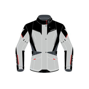 Dainese TEMPEST 3 D-DryiRj LADY JACKETi45Gj TCY 40 2654642 _Cl[[ WPbg oCN