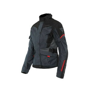 Dainese TEMPEST 3 D-DryiRj LADY JACKETi80Ej TCY 42 2654642 _Cl[[ WPbg oCN