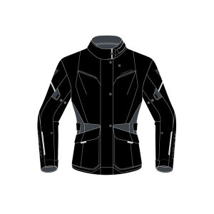 Dainese TEMPEST 3 D-DryiRj LADY JACKETiY21j TCY 40 2654642 _Cl[[ WPbg oCN