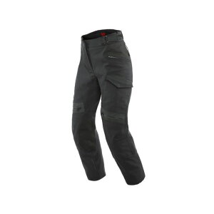 Dainese TONALE LADY D-DRY XT PANTSi631j TCY 38 2674583 _Cl[[ pc oCN