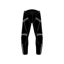 楽天市場】tempest 2 d-dry® pantの通販