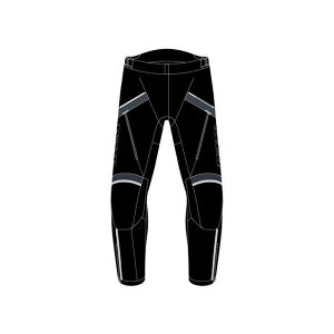 Dainese TEMPEST 3 D-DryiRj LADY PANTSiY21j TCY 42 2674591 _Cl[[ pc oCN