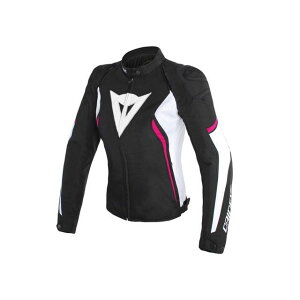 Dainese AVRO D2 TEX LADY JACKETiT76j TCY 40 2735190 _Cl[[ WPbg oCN